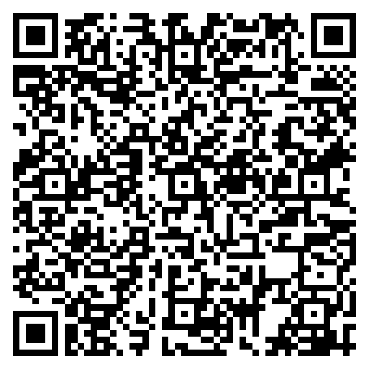 kod QR z danymi kontaktowymi 21040625400000