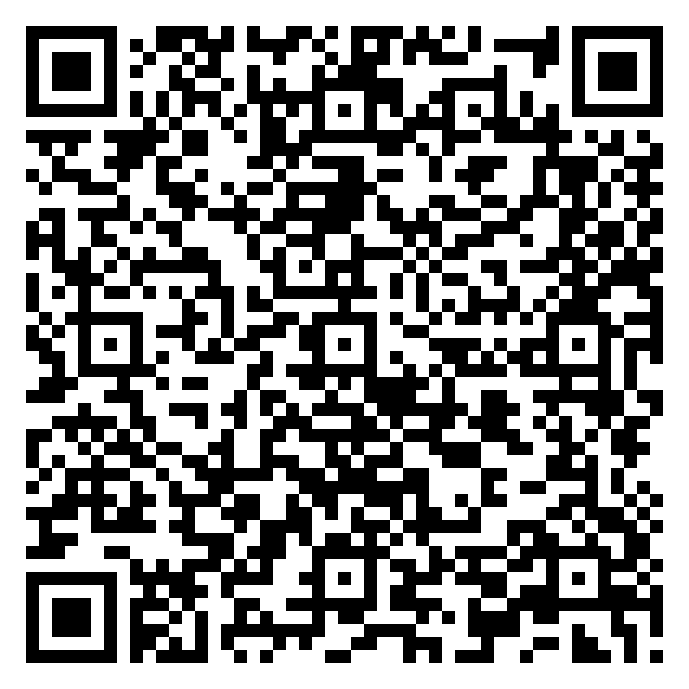 kod QR z danymi kontaktowymi 79021915200000
