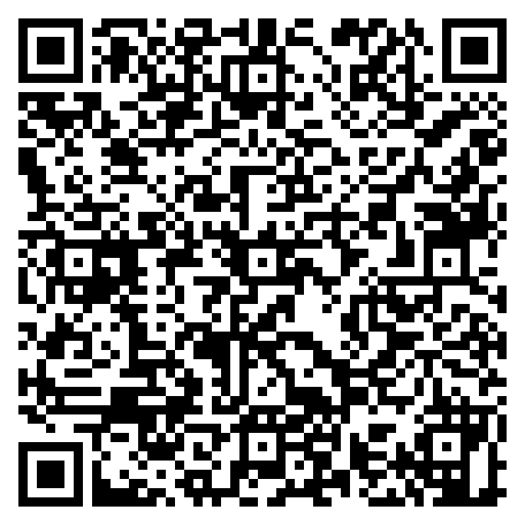 kod QR z danymi kontaktowymi 27377671400000