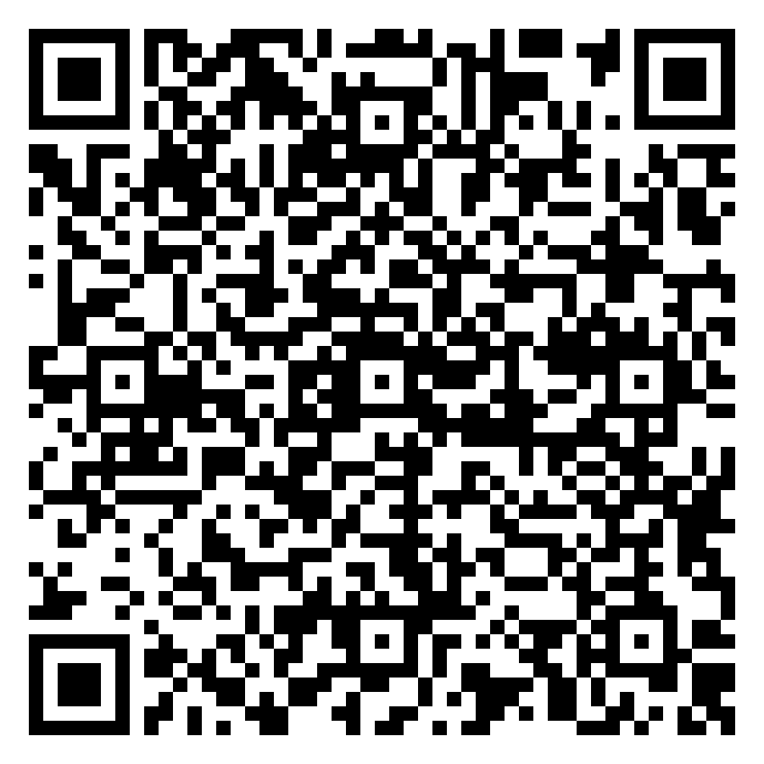 kod QR z danymi kontaktowymi 77065079900000