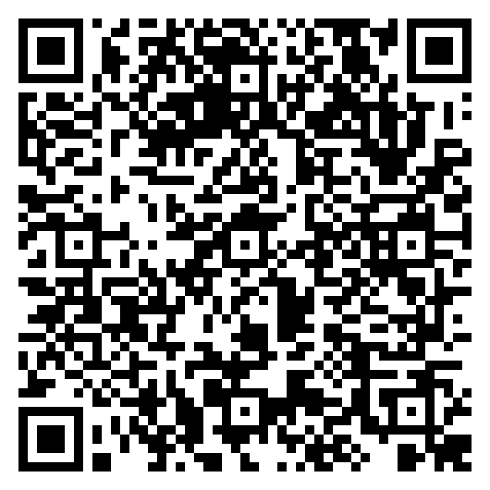 kod QR z danymi kontaktowymi 09228843000000