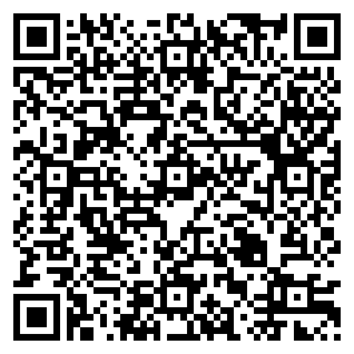 kod QR z danymi kontaktowymi 18028569000000