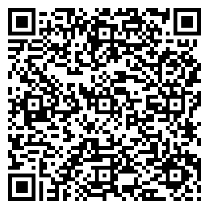 Gabinet Lekarski Waldemar Kulesza kod QR z danymi kontaktowymi kod QR z danymi kontaktowymi 19130846800000