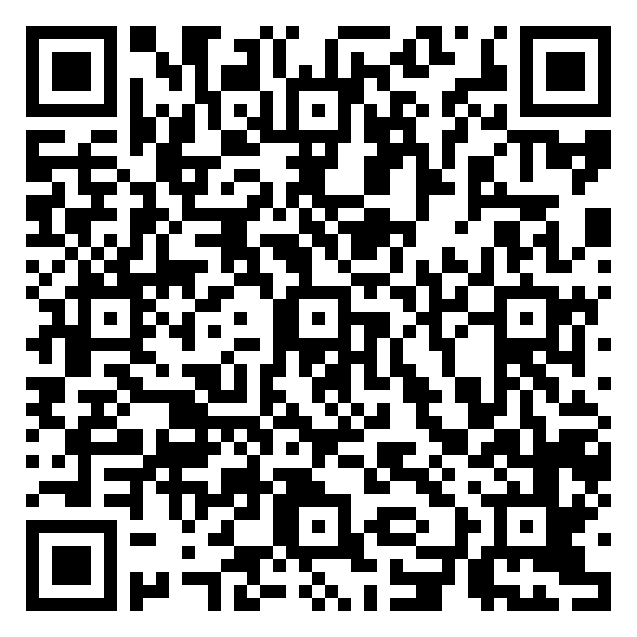 kod QR z danymi kontaktowymi 47095194900000