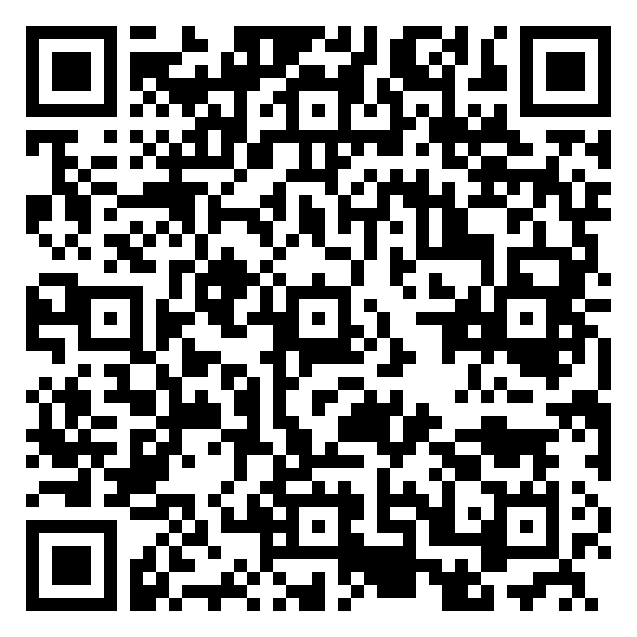 kod QR z danymi kontaktowymi 07037023100000