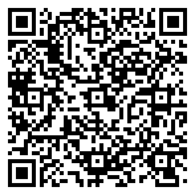 kod QR z danymi kontaktowymi 19187296700000