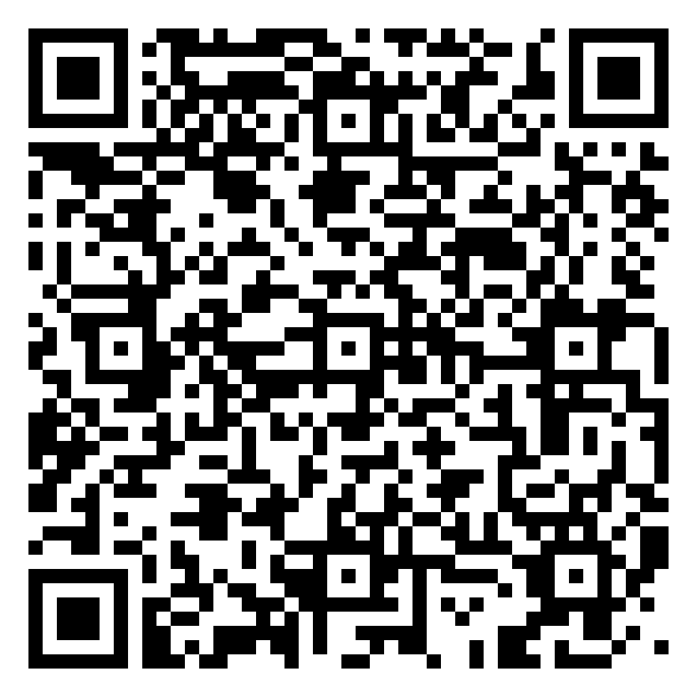 kod QR z danymi kontaktowymi 09009847000000