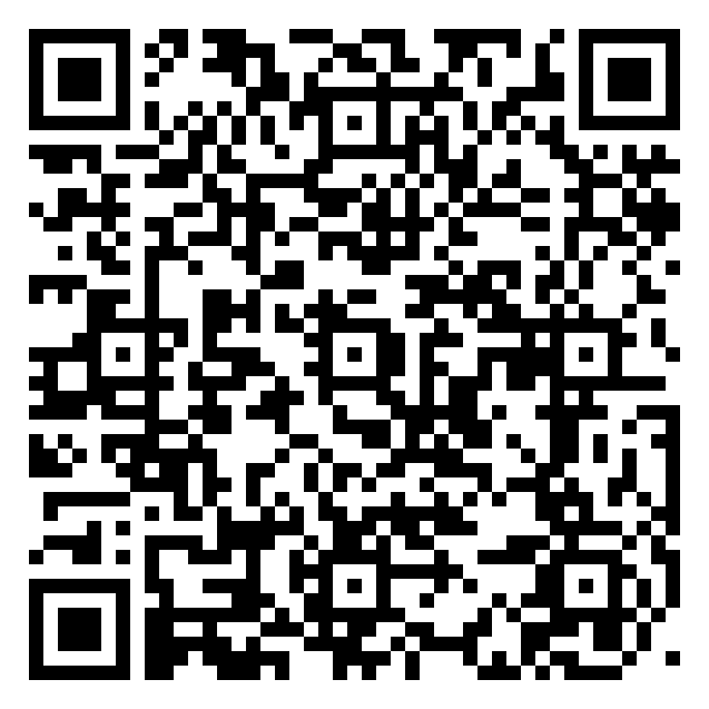 kod QR z danymi kontaktowymi 09133544500000