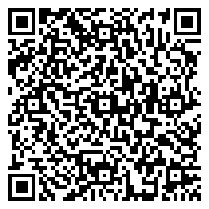 kod QR z danymi kontaktowymi 35151792600000