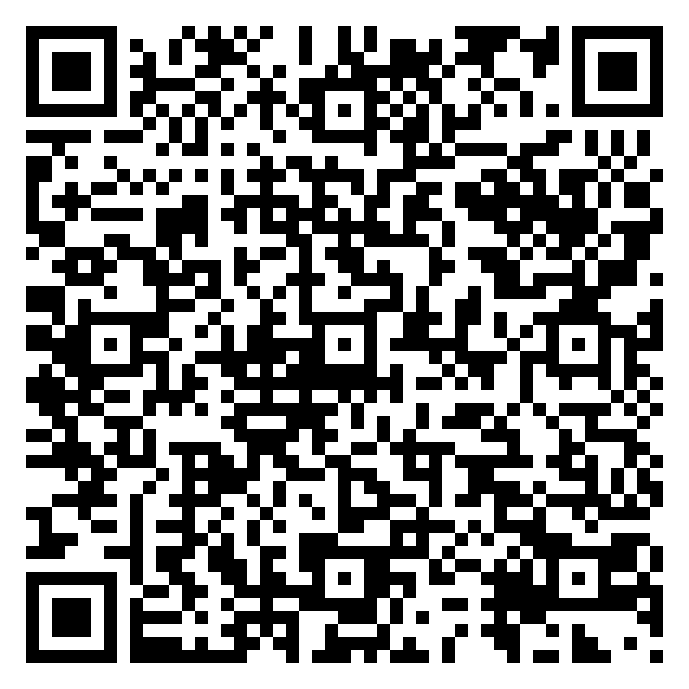 kod QR z danymi kontaktowymi 09147239500000