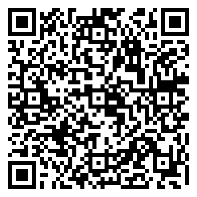 kod QR z danymi kontaktowymi 77083975200000
