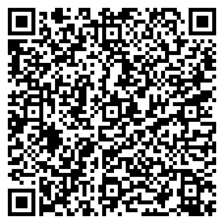 GABINET LEKARSKI WITOLD BORAWSKI SPECJALISTA CHIRURGII OGÓLNEJ kod QR z danymi kontaktowymi kod QR z danymi kontaktowymi 13017747900000