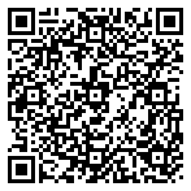 kod QR z danymi kontaktowymi 85024608800000