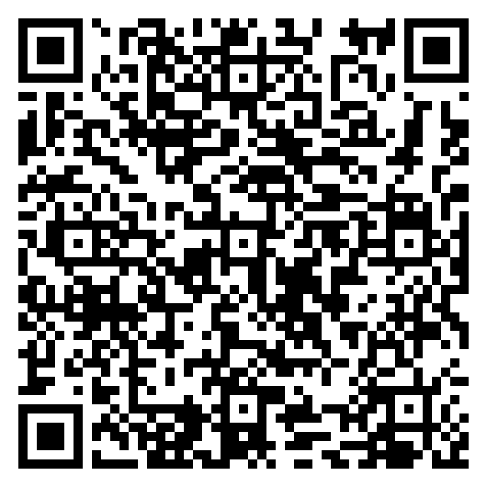 kod QR z danymi kontaktowymi 07058206800000