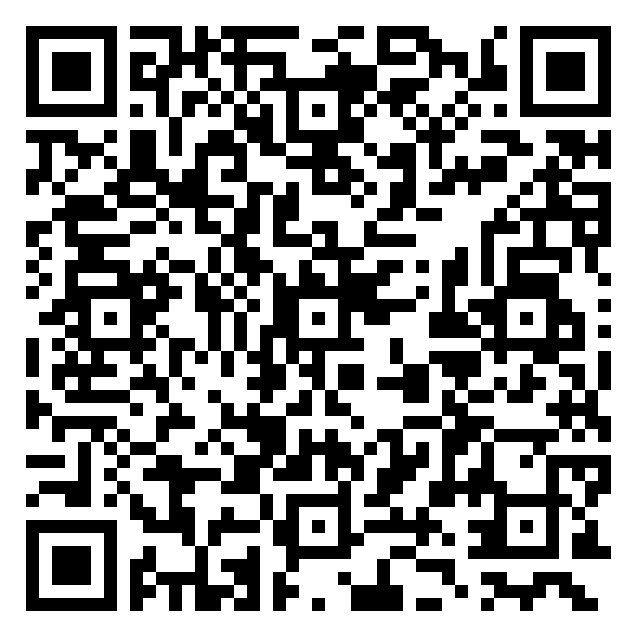 kod QR z danymi kontaktowymi 31150901300000