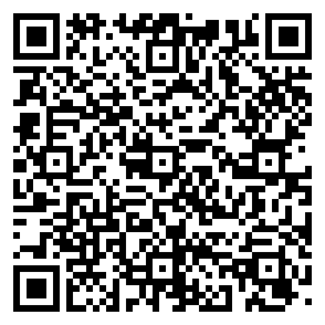 GABINET LEKARSKI Witold Poboży kod QR z danymi kontaktowymi kod QR z danymi kontaktowymi 71019993400000