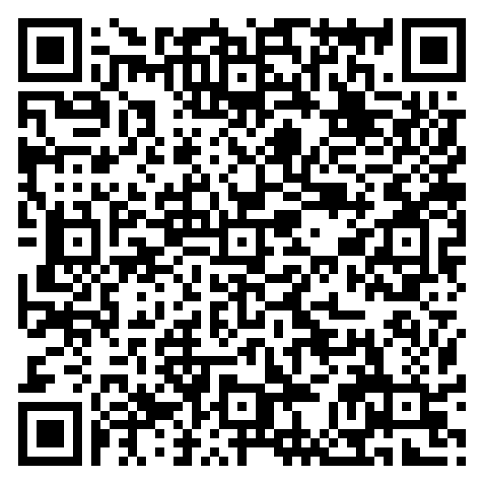 kod QR z danymi kontaktowymi 47128042800000