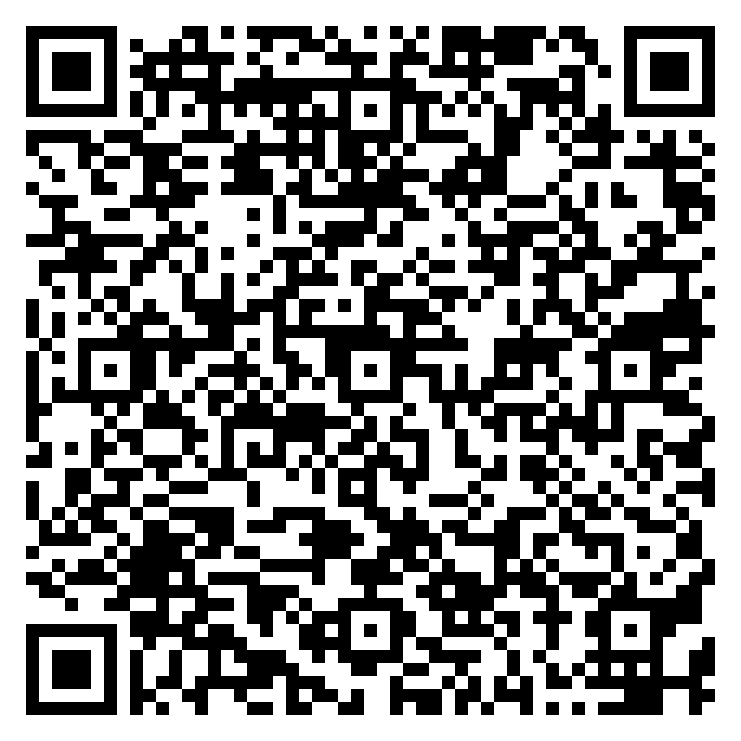 kod QR z danymi kontaktowymi 63081588100000