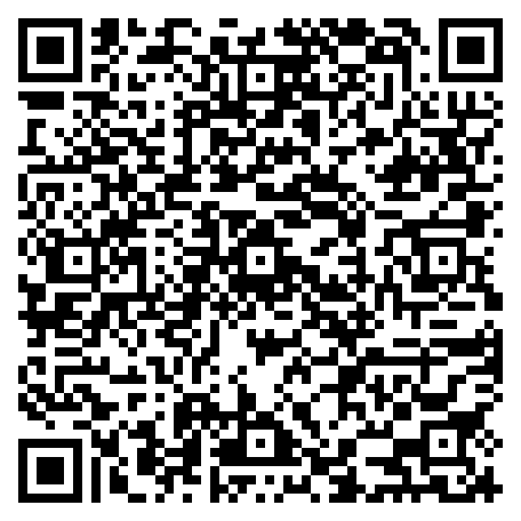 kod QR z danymi kontaktowymi 47125386800000