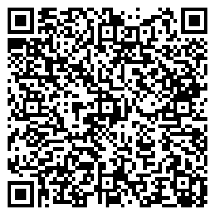 kod QR z danymi kontaktowymi 17040660600000