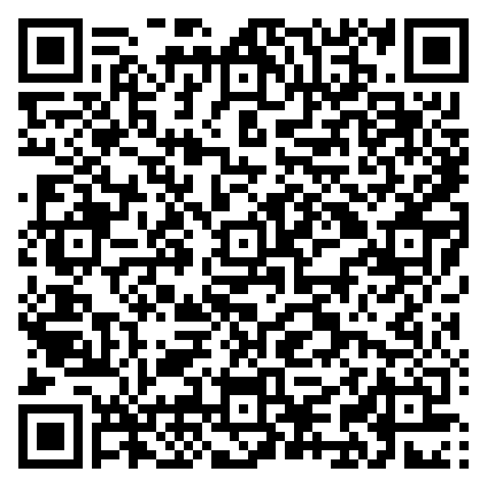 kod QR z danymi kontaktowymi 17042440300000