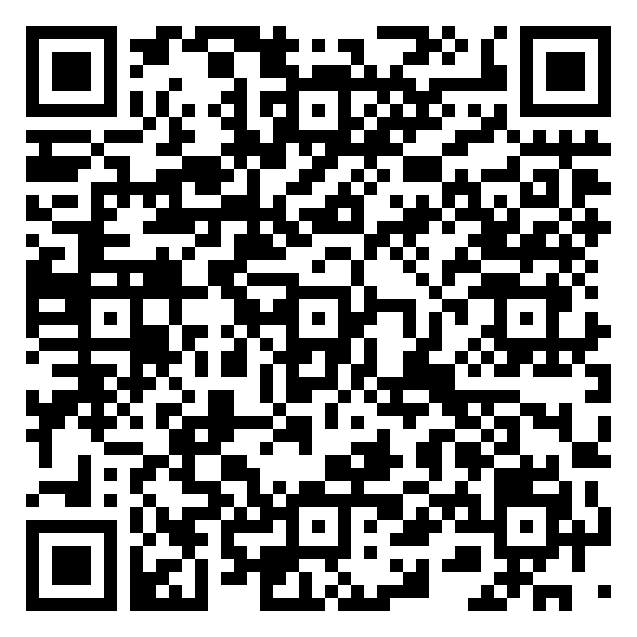 kod QR z danymi kontaktowymi 69020142200000
