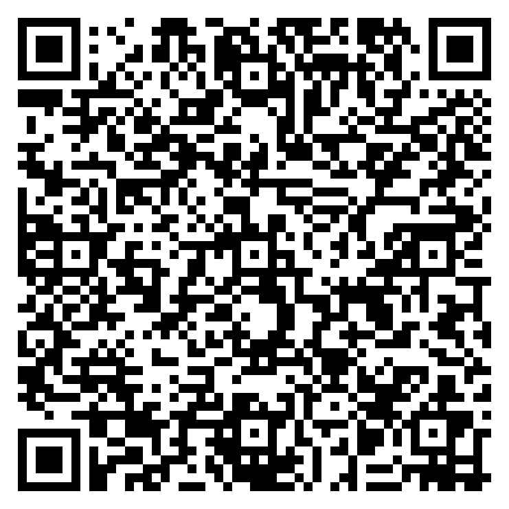 kod QR z danymi kontaktowymi 51022635300000