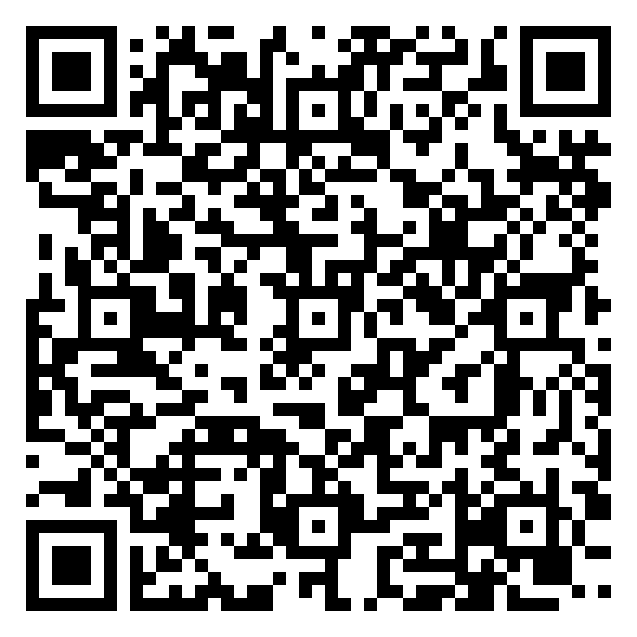 kod QR z danymi kontaktowymi 01230994600000
