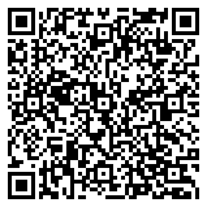kod QR z danymi kontaktowymi 01194005100000