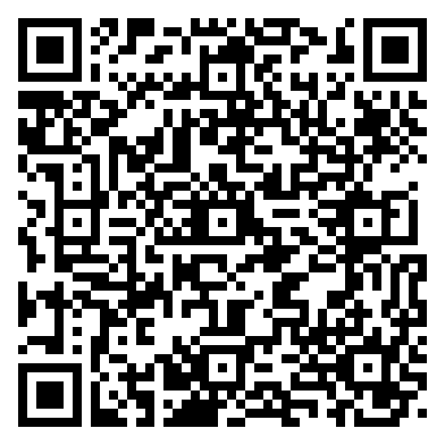 kod QR z danymi kontaktowymi 29065450900000