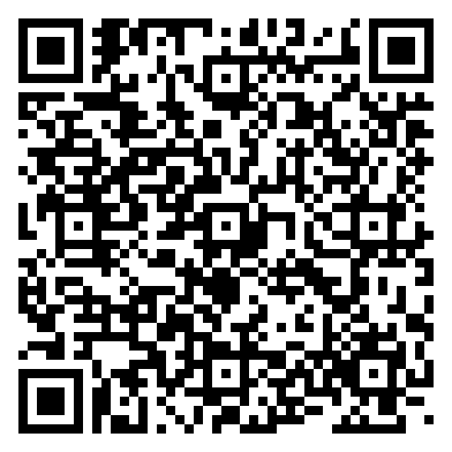 kod QR z danymi kontaktowymi 63047617200000