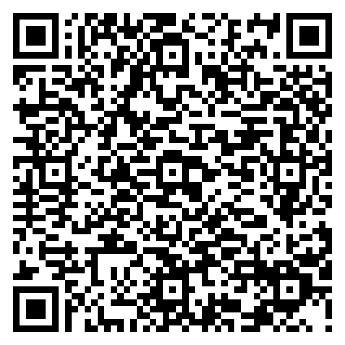 kod QR z danymi kontaktowymi 01286566000000