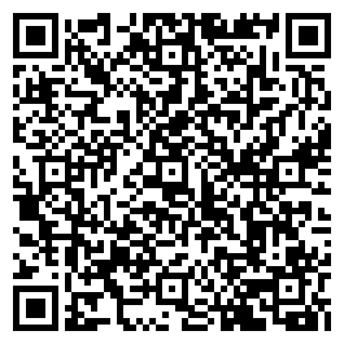 kod QR z danymi kontaktowymi 52693172500000