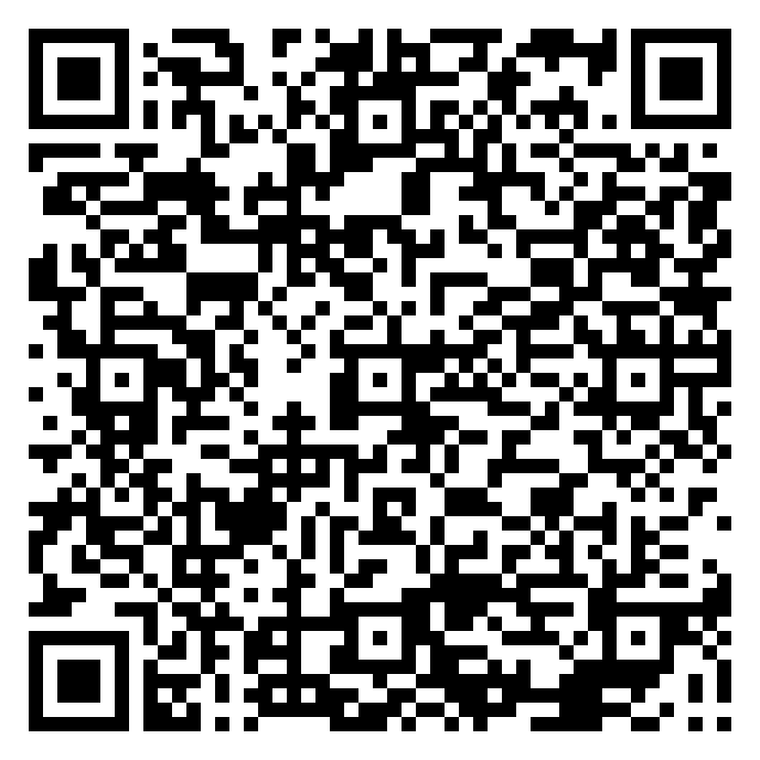 kod QR z danymi kontaktowymi 15147761800000