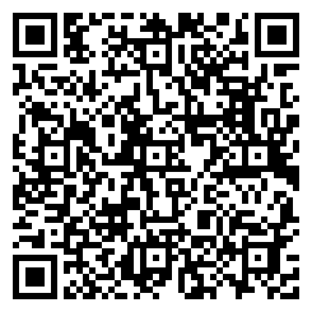 kod QR z danymi kontaktowymi 14015944000000