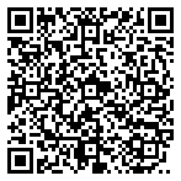 kod QR z danymi kontaktowymi 10157487500000