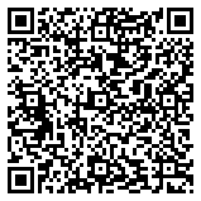 kod QR z danymi kontaktowymi 87120484000000