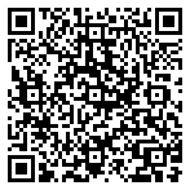 kod QR z danymi kontaktowymi 83030954500000