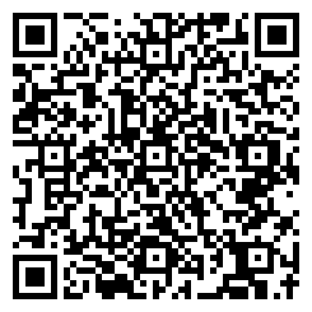 kod QR z danymi kontaktowymi 12244424800000