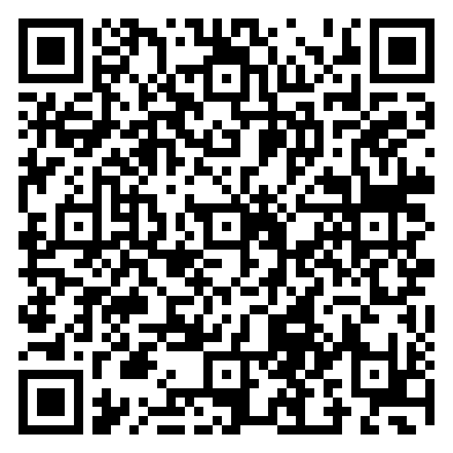 GABINET LEKARSKI Zbigniew Kołaczyński kod QR z danymi kontaktowymi kod QR z danymi kontaktowymi 01089808000000