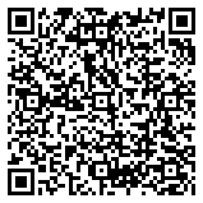 Gabinet Lekarski - Zbigniew Łyko kod QR z danymi kontaktowymi kod QR z danymi kontaktowymi 27019267400000