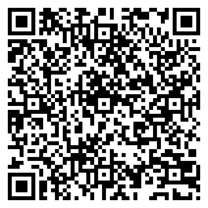 kod QR z danymi kontaktowymi 09159872000000