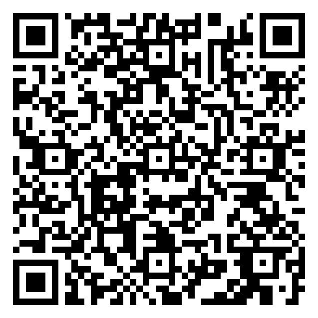 kod QR z danymi kontaktowymi 97039483500000