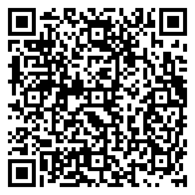 kod QR z danymi kontaktowymi 27320350400000