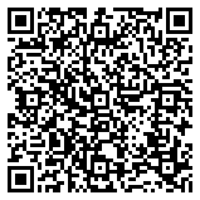 kod QR z danymi kontaktowymi 09144543500000