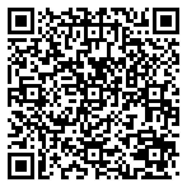 kod QR z danymi kontaktowymi 09156686000000