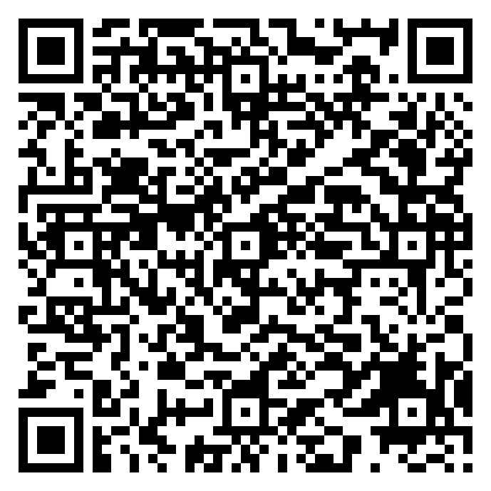 kod QR z danymi kontaktowymi 07052207200000