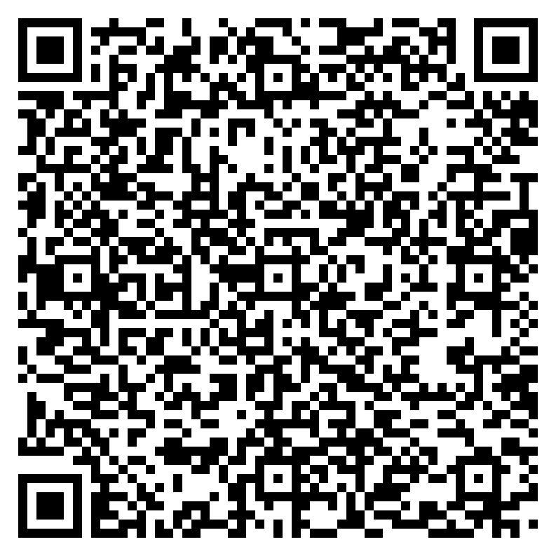 kod QR z danymi kontaktowymi 01256976500000