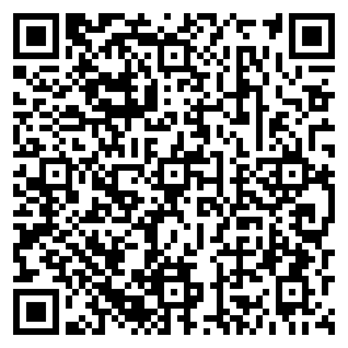 kod QR z danymi kontaktowymi 13023028000000
