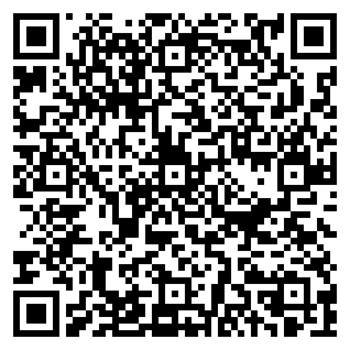 kod QR z danymi kontaktowymi 00567042600000